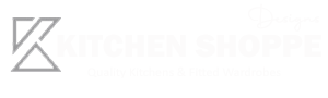 german kitchens